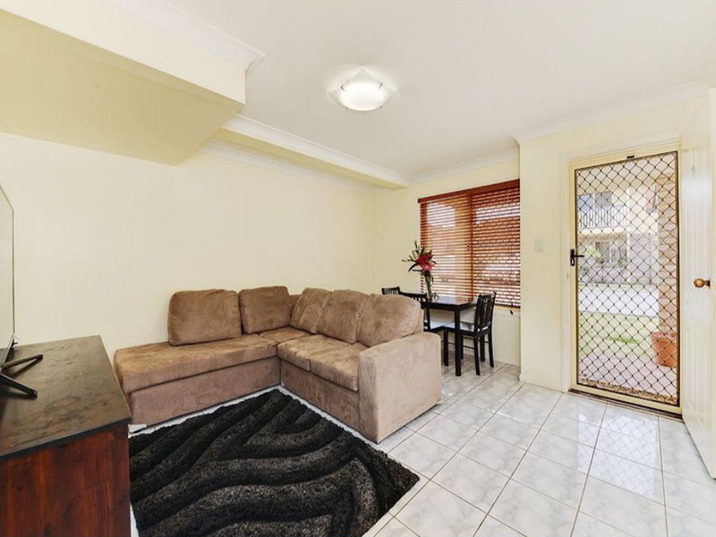 Photo - 24/328 Handford Road, Taigum QLD 4018 - Image 3