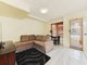 Photo - 24/328 Handford Road, Taigum QLD 4018 - Image 3