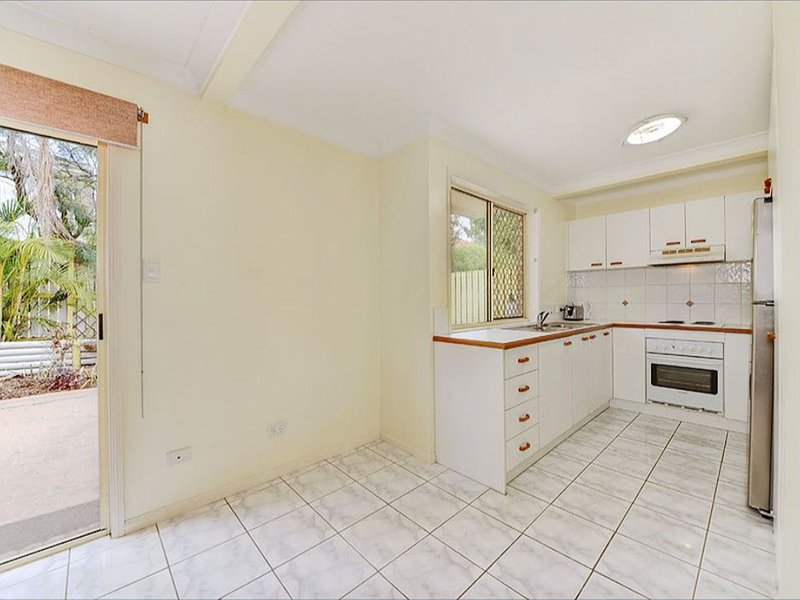 Photo - 24/328 Handford Road, Taigum QLD 4018 - Image 7