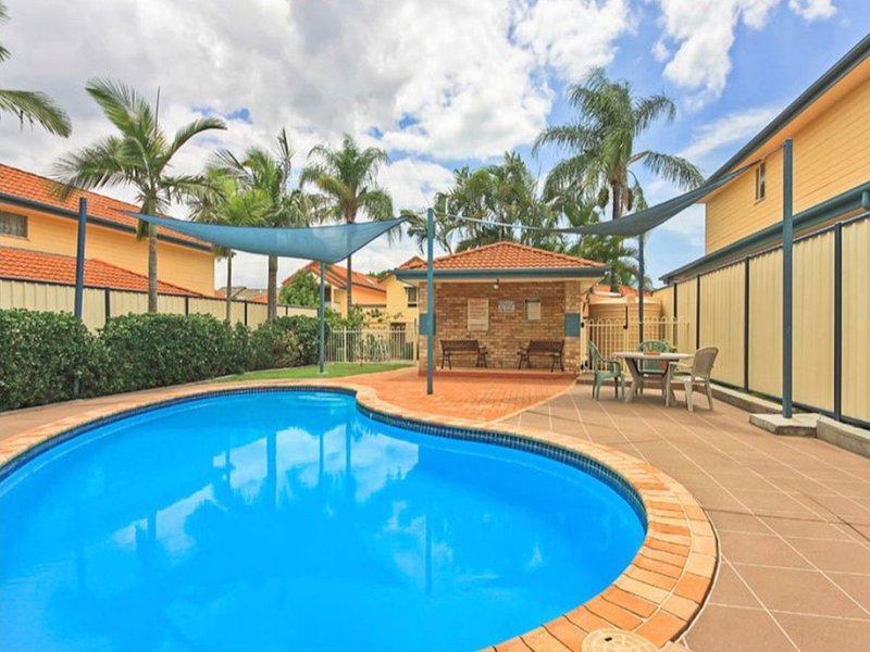 Photo - 24/328 Handford Road, Taigum QLD 4018 - Image 8