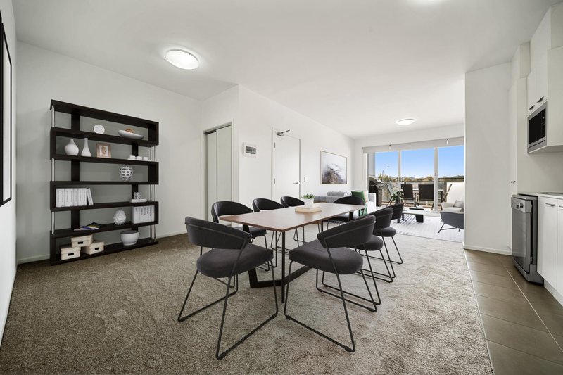 Photo - 24/329 Flemington Road, Franklin ACT 2913 - Image 2