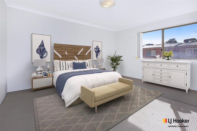 Photo - 24/33-41 Hanks Street, Ashbury NSW 2193 - Image 2