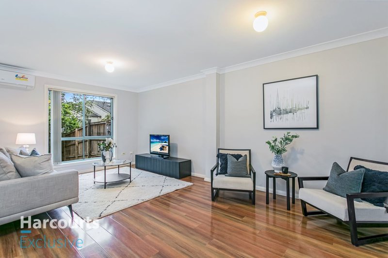 Photo - 24/33 Coonara Avenue, West Pennant Hills NSW 2125 - Image 2