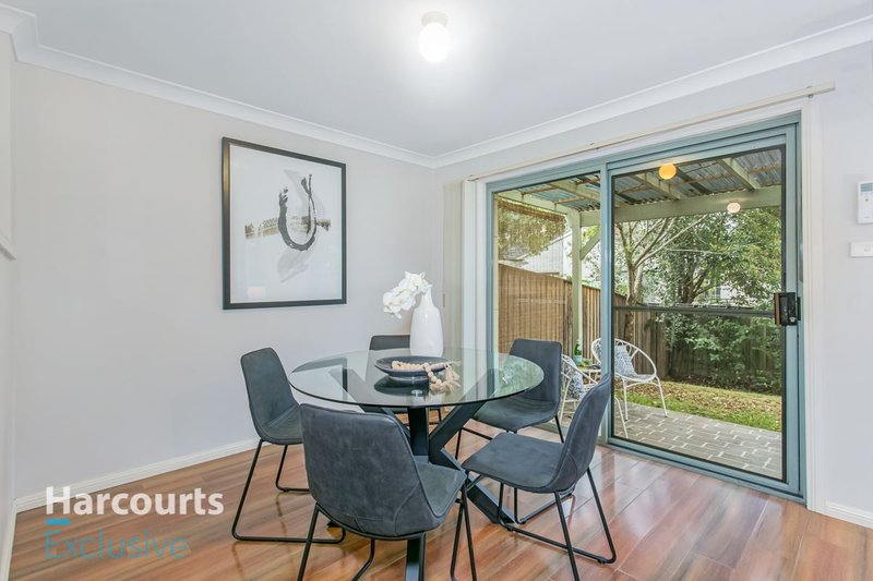 Photo - 24/33 Coonara Avenue, West Pennant Hills NSW 2125 - Image 3