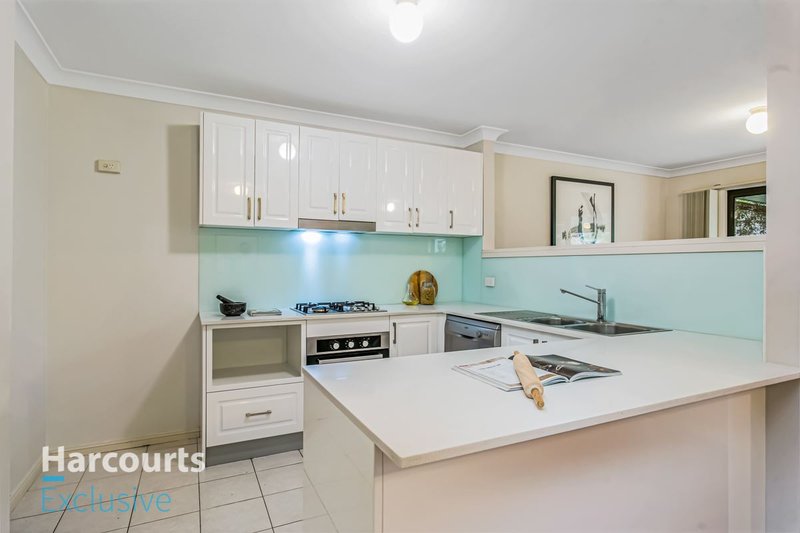 Photo - 24/33 Coonara Avenue, West Pennant Hills NSW 2125 - Image 4