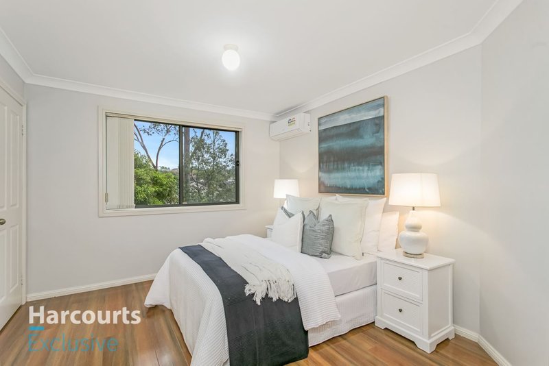 Photo - 24/33 Coonara Avenue, West Pennant Hills NSW 2125 - Image 5