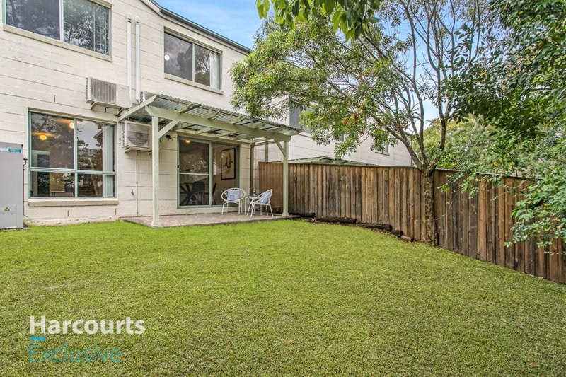 Photo - 24/33 Coonara Avenue, West Pennant Hills NSW 2125 - Image 7