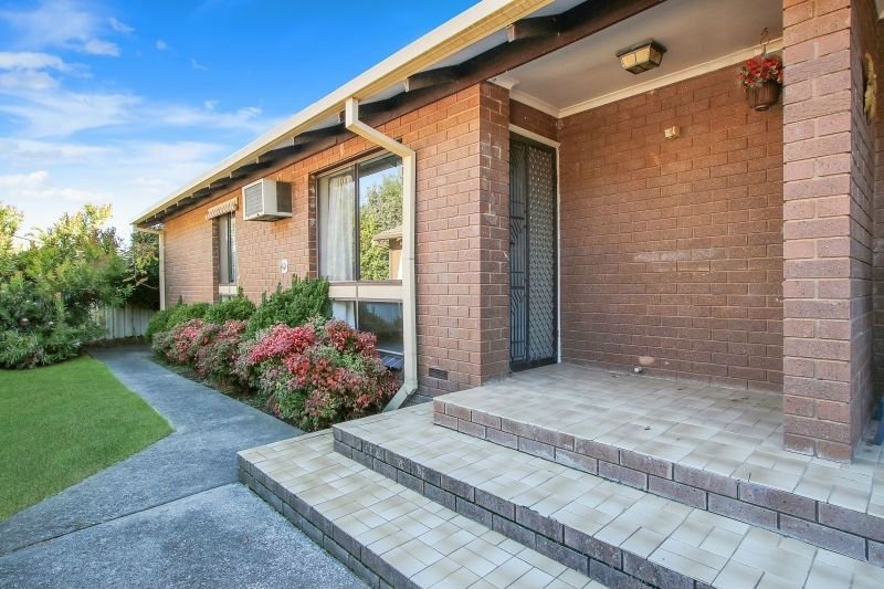 2/433 Kaitlers Road, Lavington NSW 2641