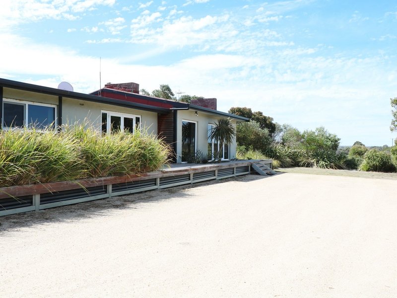 24331 Tasman Highway, St Helens TAS 7216