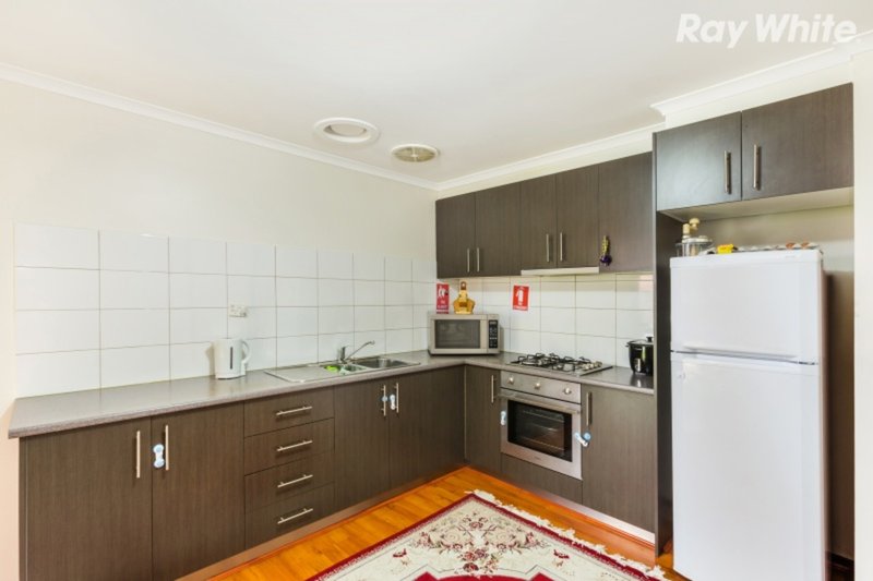 Photo - 24/34-42 Hanna Street, Noble Park VIC 3174 - Image 5