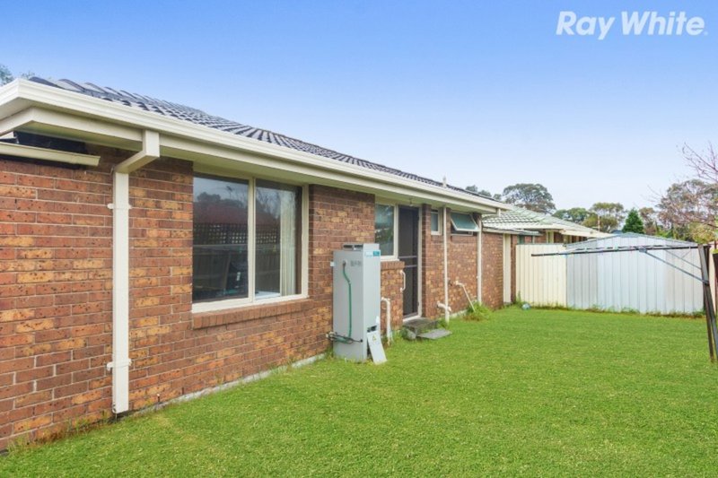 Photo - 24/34-42 Hanna Street, Noble Park VIC 3174 - Image 7