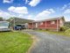 Photo - 2434 Castra Road, Upper Castra TAS 7315 - Image 1