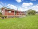 Photo - 2434 Castra Road, Upper Castra TAS 7315 - Image 3