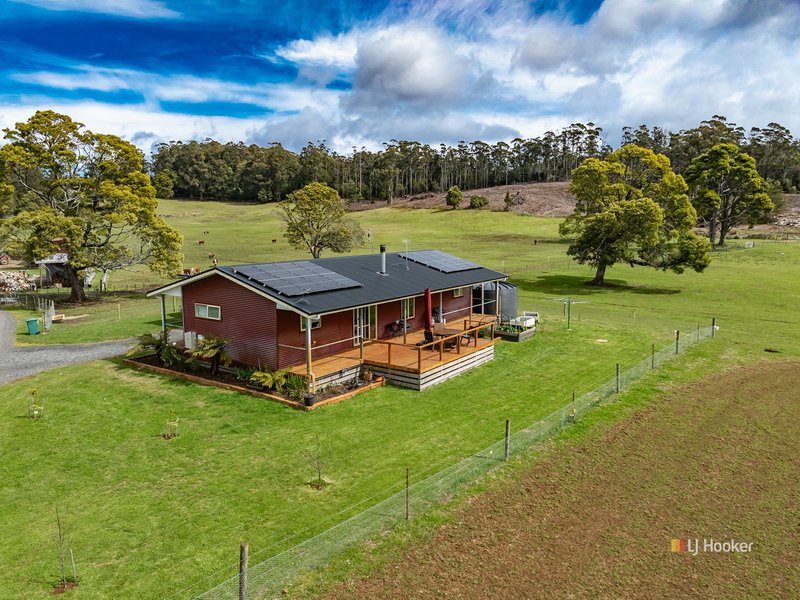 Photo - 2434 Castra Road, Upper Castra TAS 7315 - Image 4