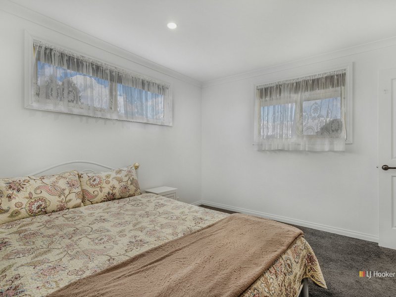 Photo - 2434 Castra Road, Upper Castra TAS 7315 - Image 10