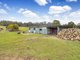 Photo - 2434 Castra Road, Upper Castra TAS 7315 - Image 10