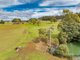 Photo - 2434 Castra Road, Upper Castra TAS 7315 - Image 18