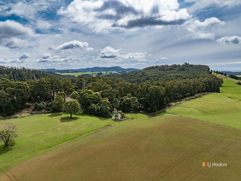 Photo - 2434 Castra Road, Upper Castra TAS 7315 - Image 22