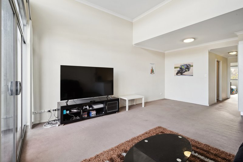 Photo - 24/34 Malata Crescent, Success WA 6164 - Image 3