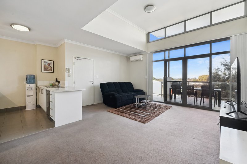 Photo - 24/34 Malata Crescent, Success WA 6164 - Image 6