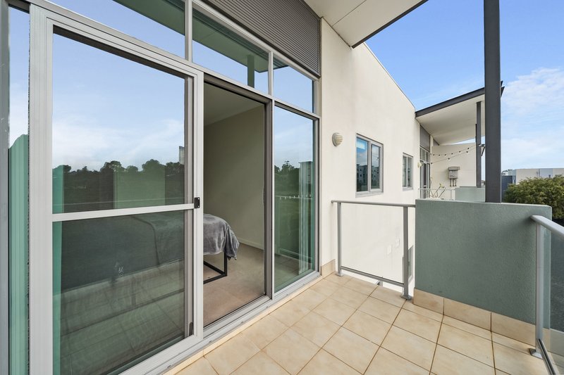 Photo - 24/34 Malata Crescent, Success WA 6164 - Image 21