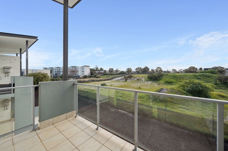 Photo - 24/34 Malata Crescent, Success WA 6164 - Image 22