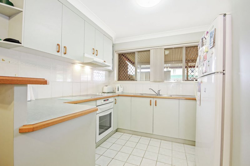 Photo - 24/34 Tilson Street, Everton Park QLD 4053 - Image 2