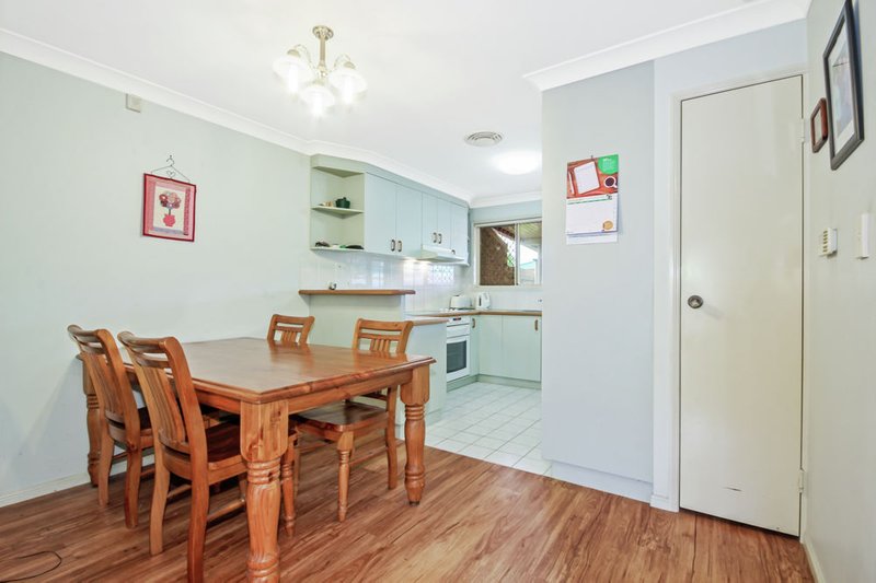 Photo - 24/34 Tilson Street, Everton Park QLD 4053 - Image 3