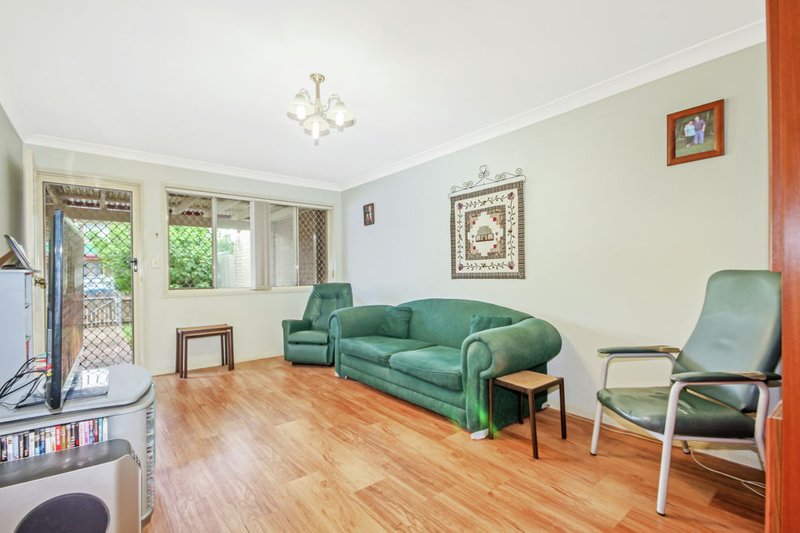 Photo - 24/34 Tilson Street, Everton Park QLD 4053 - Image 4