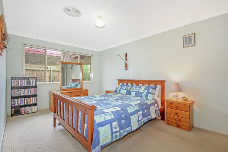 Photo - 24/34 Tilson Street, Everton Park QLD 4053 - Image 6