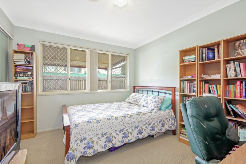 Photo - 24/34 Tilson Street, Everton Park QLD 4053 - Image 7