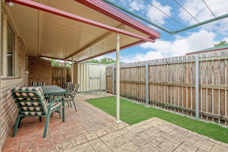 Photo - 24/34 Tilson Street, Everton Park QLD 4053 - Image 9