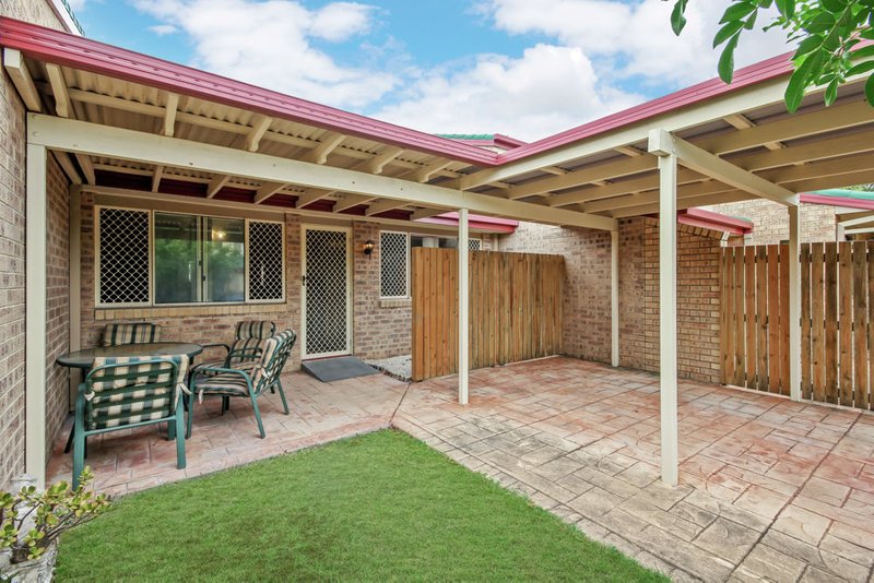 Photo - 24/34 Tilson Street, Everton Park QLD 4053 - Image 10