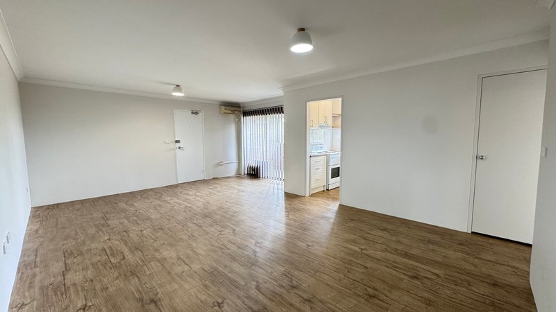 Photo - 24/340 Woodstock Avenue, Mount Druitt NSW 2770 - Image 2