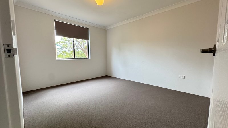 Photo - 24/340 Woodstock Avenue, Mount Druitt NSW 2770 - Image 4