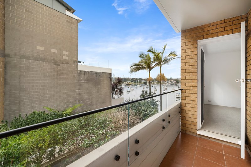 Photo - 24/345 Victoria Place, Drummoyne NSW 2047 - Image 1