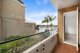 Photo - 24/345 Victoria Place, Drummoyne NSW 2047 - Image 1