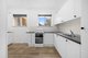 Photo - 24/345 Victoria Place, Drummoyne NSW 2047 - Image 2