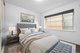 Photo - 24/345 Victoria Place, Drummoyne NSW 2047 - Image 4