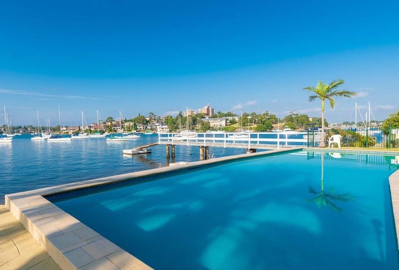 Photo - 24/345 Victoria Place, Drummoyne NSW 2047 - Image 6