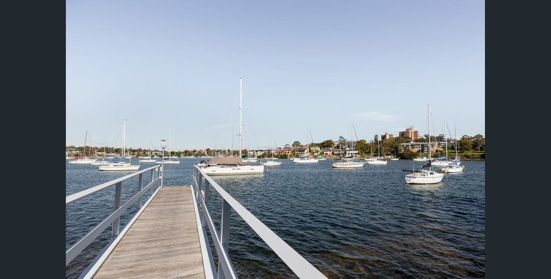 Photo - 24/345 Victoria Place, Drummoyne NSW 2047 - Image 8