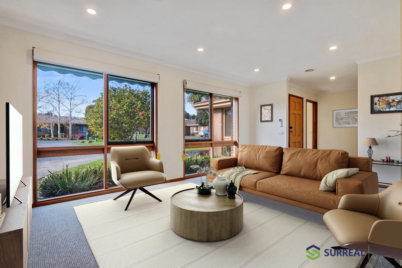 Photo - 24/346-354 Bayswater Road, Bayswater North VIC 3153 - Image 2