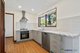 Photo - 24/346-354 Bayswater Road, Bayswater North VIC 3153 - Image 3