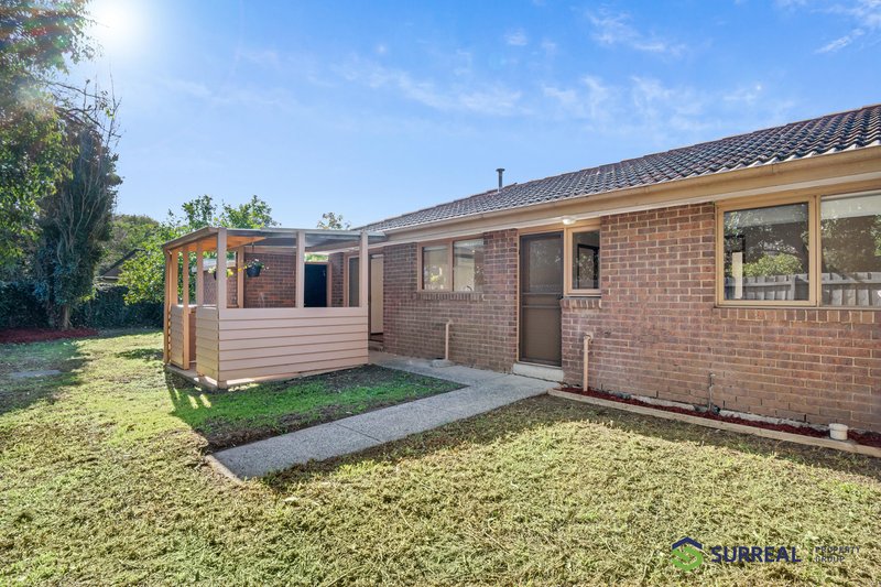 Photo - 24/346-354 Bayswater Road, Bayswater North VIC 3153 - Image 7