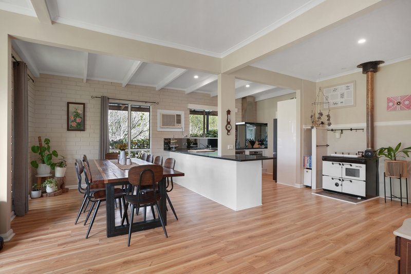 Photo - 2434A Kersbrook Road, Kersbrook SA 5231 - Image 2