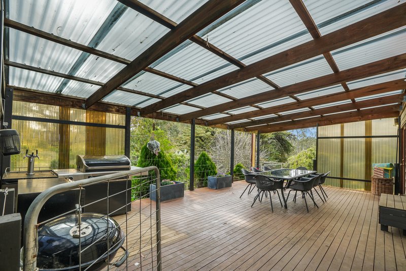 Photo - 2434A Kersbrook Road, Kersbrook SA 5231 - Image 3