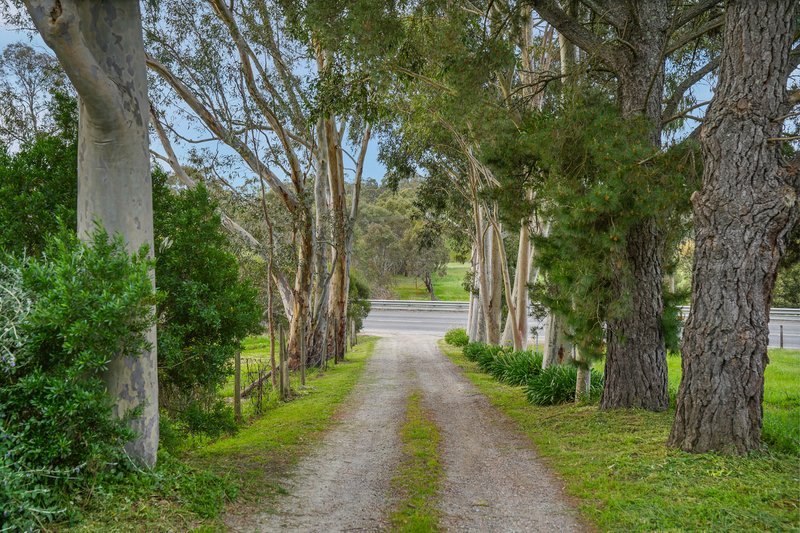 Photo - 2434A Kersbrook Road, Kersbrook SA 5231 - Image 4