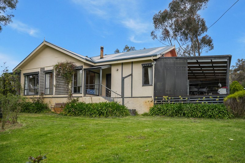 Photo - 2434A Kersbrook Road, Kersbrook SA 5231 - Image 5