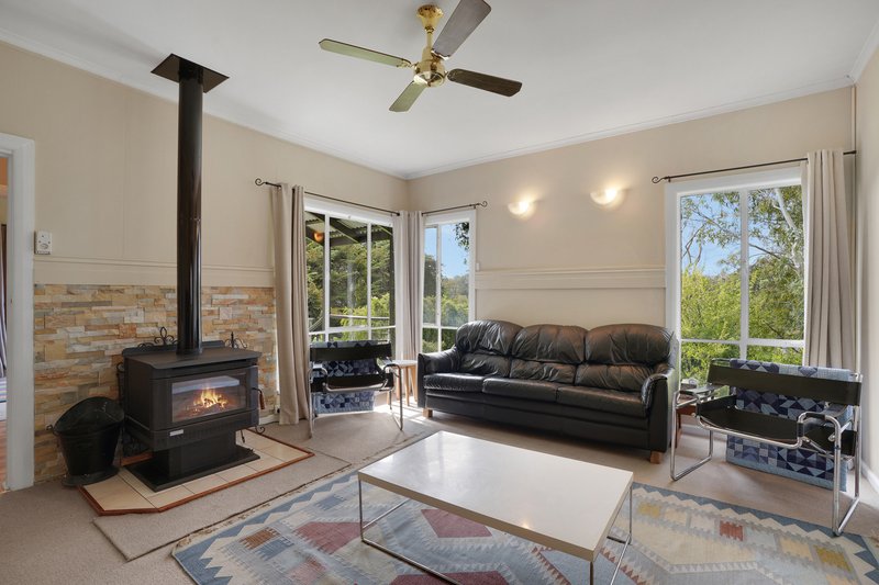 Photo - 2434A Kersbrook Road, Kersbrook SA 5231 - Image 9