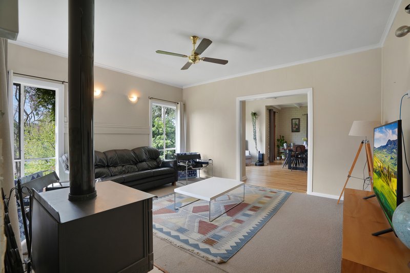 Photo - 2434A Kersbrook Road, Kersbrook SA 5231 - Image 10